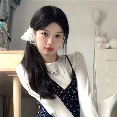 男人的心思3 海报