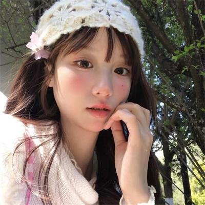 唤风者 海报