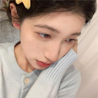 漂流 海报