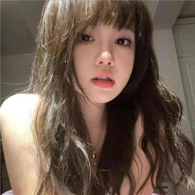 美女与猎犬 海报