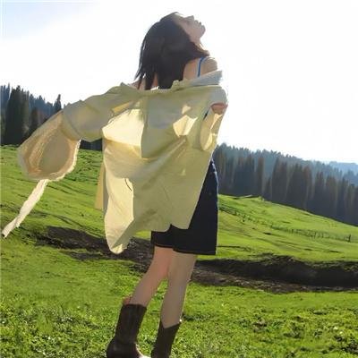洛奇6 海报