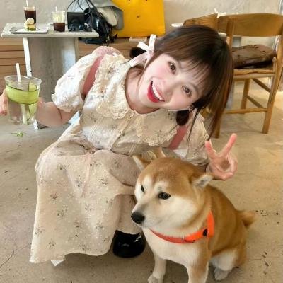 嗨!营业中第二季 海报
