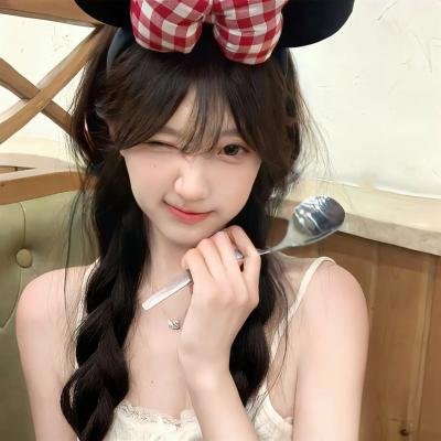马尼拉:在霓虹灯的魔爪下 海报