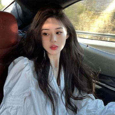 淬火年代 海报