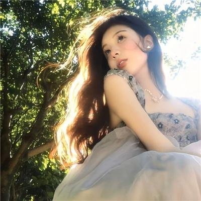 奥兰多 海报