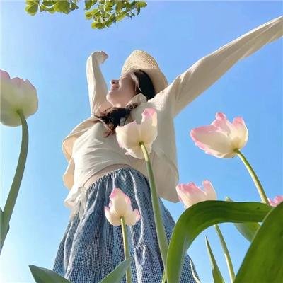 危险女婿 海报