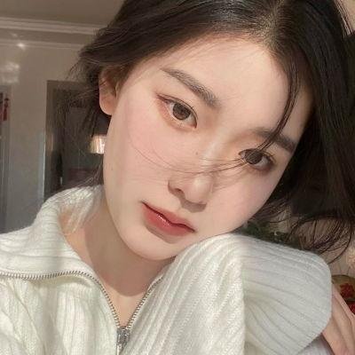 屌丝女士第三季 海报