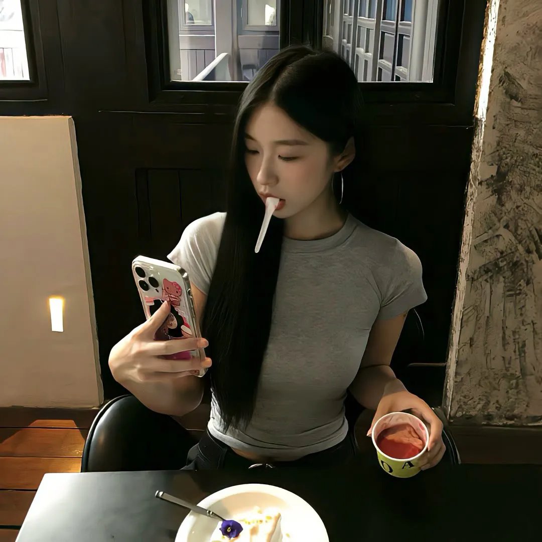 我们不会白头到老 海报