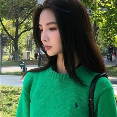 吻我 海报