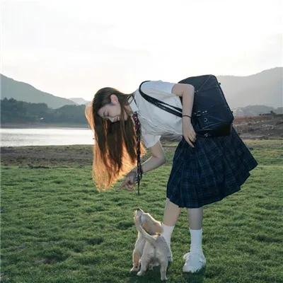 现代斗鱼 海报