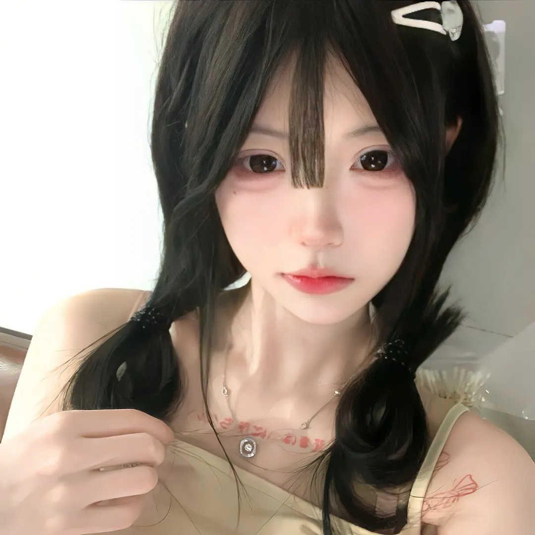 破果 海报