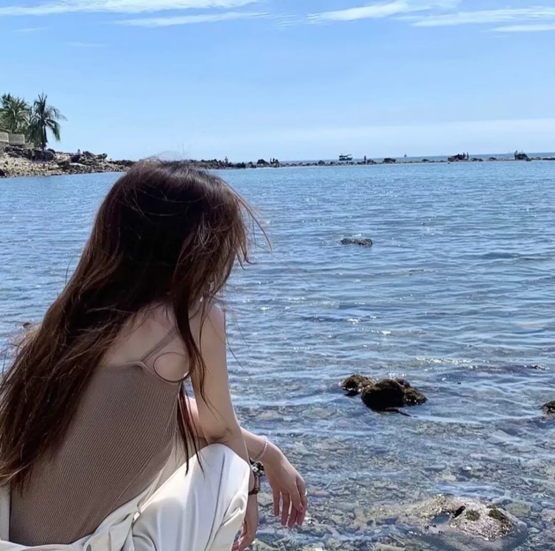 血色海湾 海报