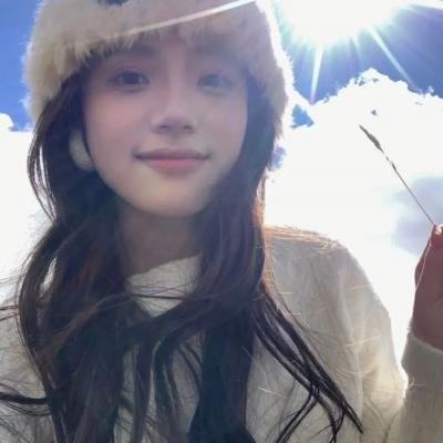 吞噬永恒 海报