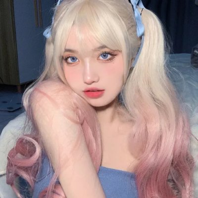 纽约鸟王 海报