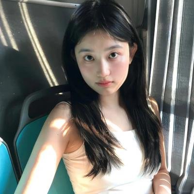 旗安84的奇趣民宿 海报